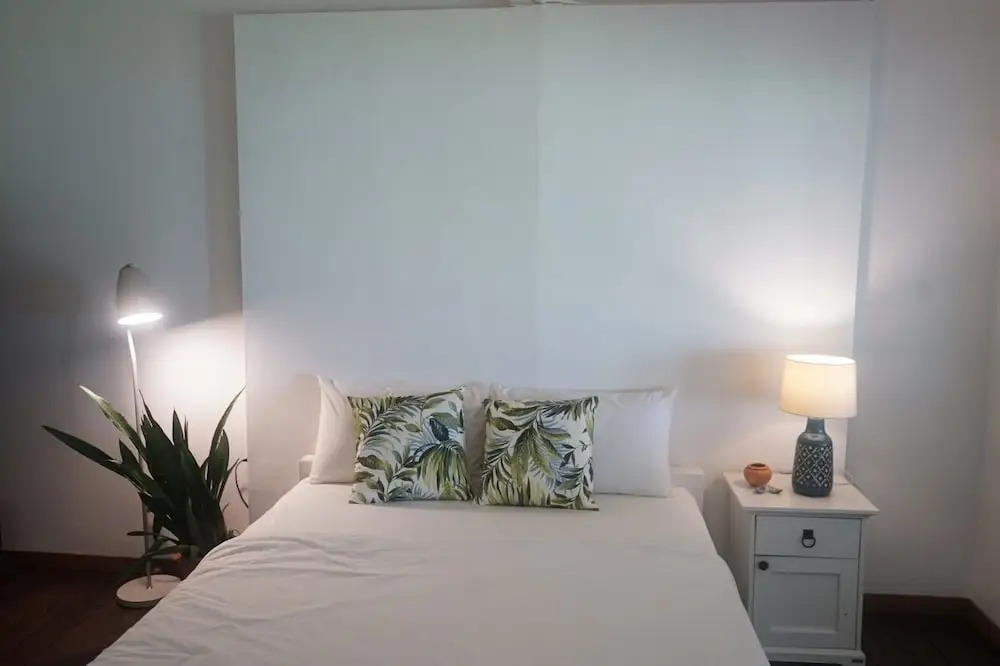 Riva Boutique Resort Koh Chang
