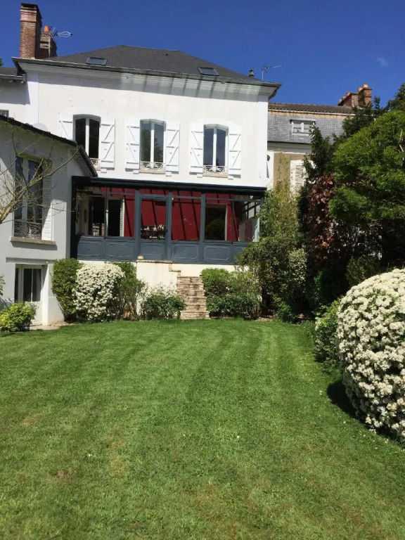 Maison dHôtes Joussaume Latour