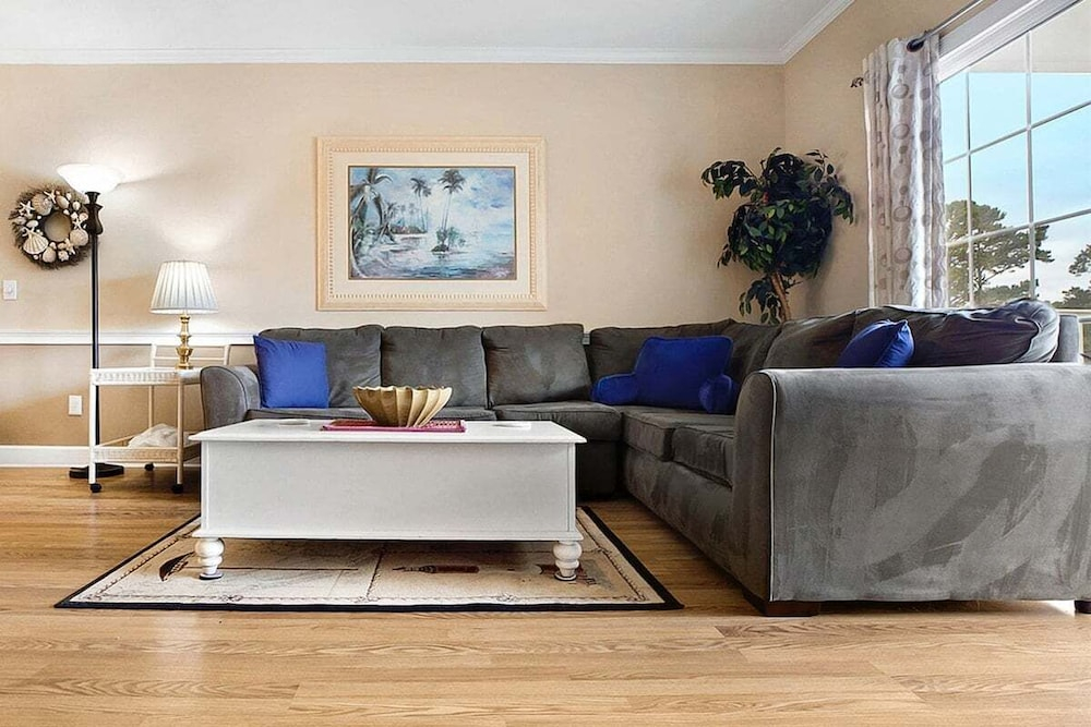 Magnolia North 4855-202