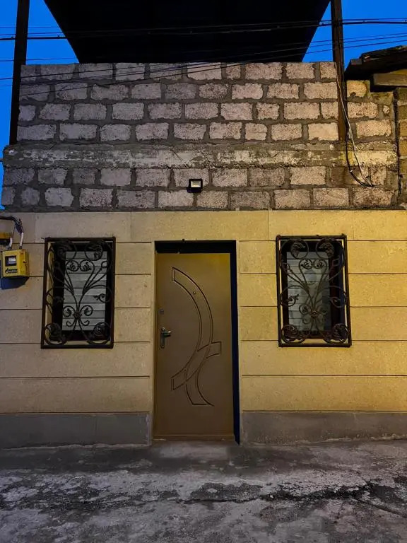 Kilikia House 1