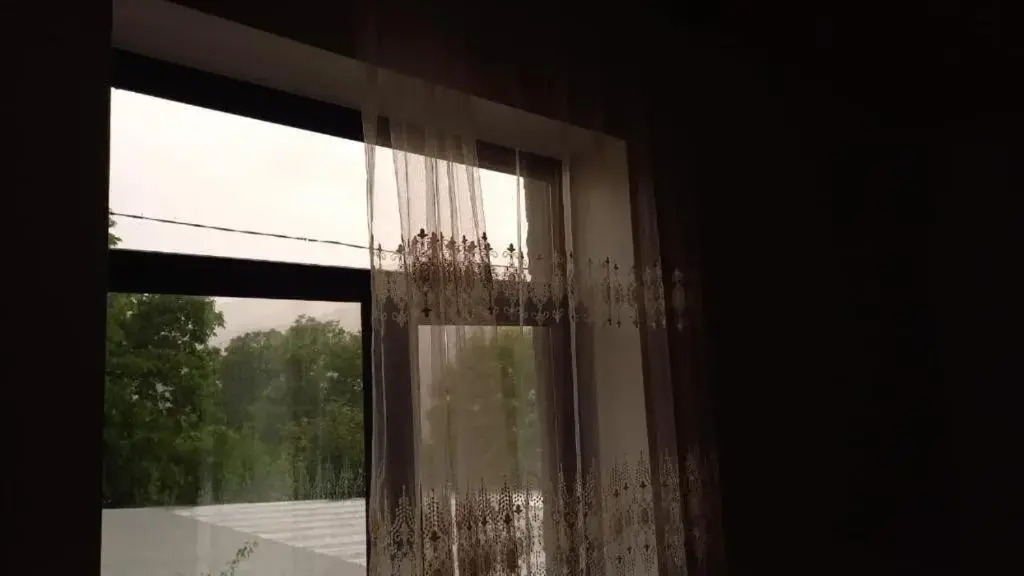 Evim Otel