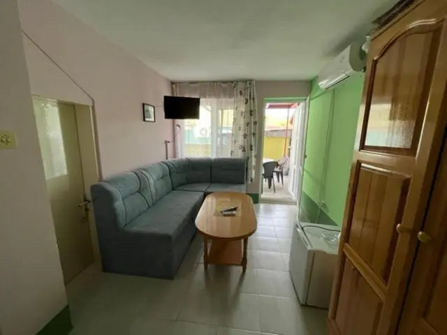 Guest House Paskal