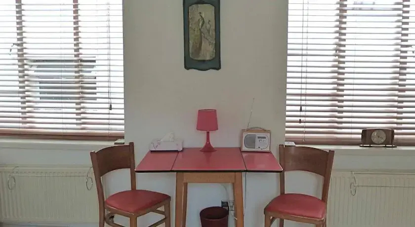 Kemptown Atelier