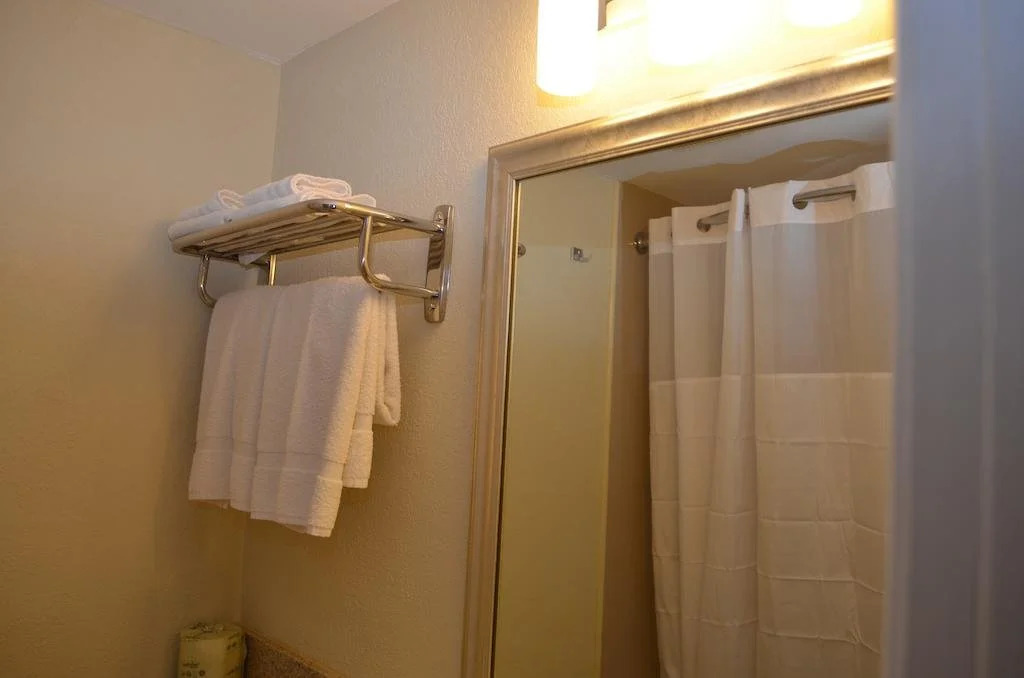 Days Inn Harriman