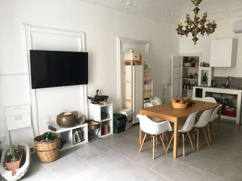 FraLePorte B&B