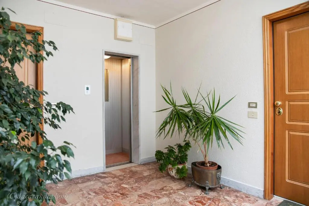 Eva Suite, 50 mt from the beach