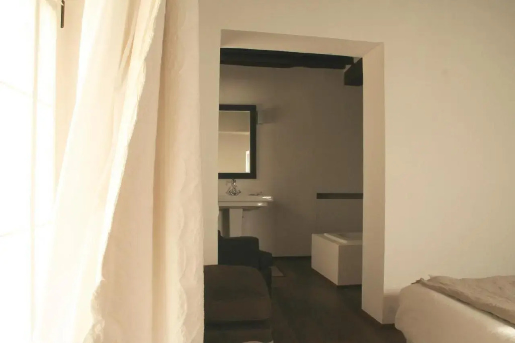 Relais Azienda Casalino