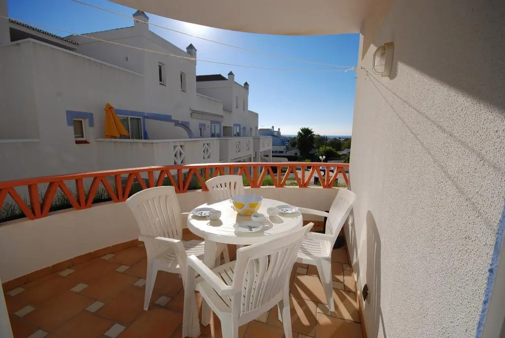 Quinta Velha By Algartur