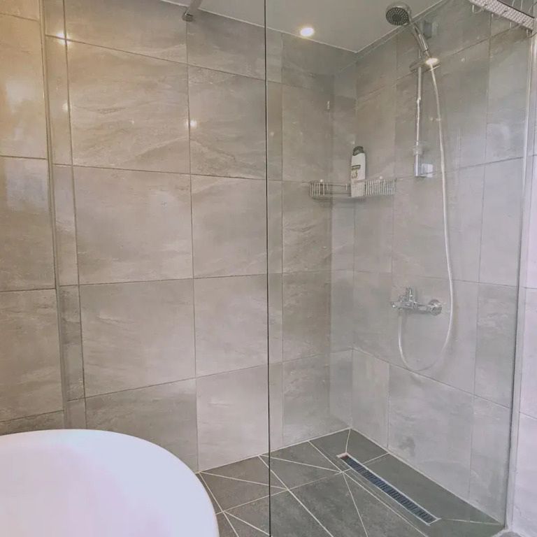 110 PRO - Stay Blissful Apartment