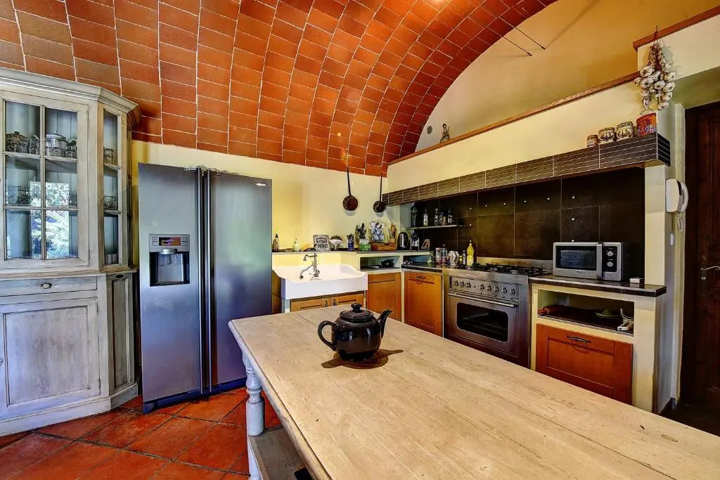 La Villa Nénuphar