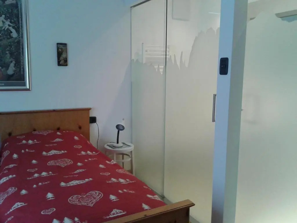 Condominio Zorzi