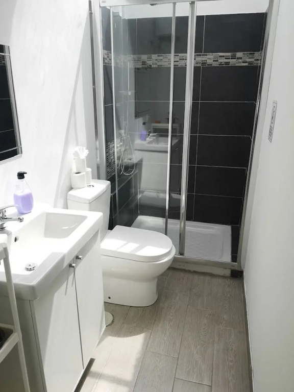 Rooms Costa Teguise Beach - Adults Only
