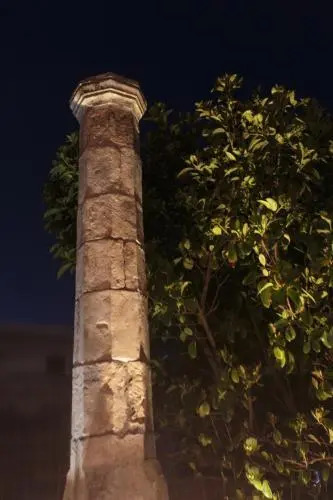 Magicstay - Aparthotel 4 Stars Chania