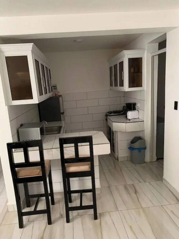 Hébergementà L'hôtel Legendariochambre Double #200