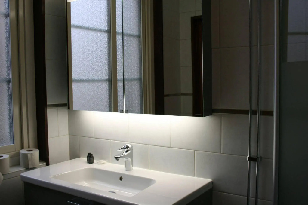 Hotell Äppelviken