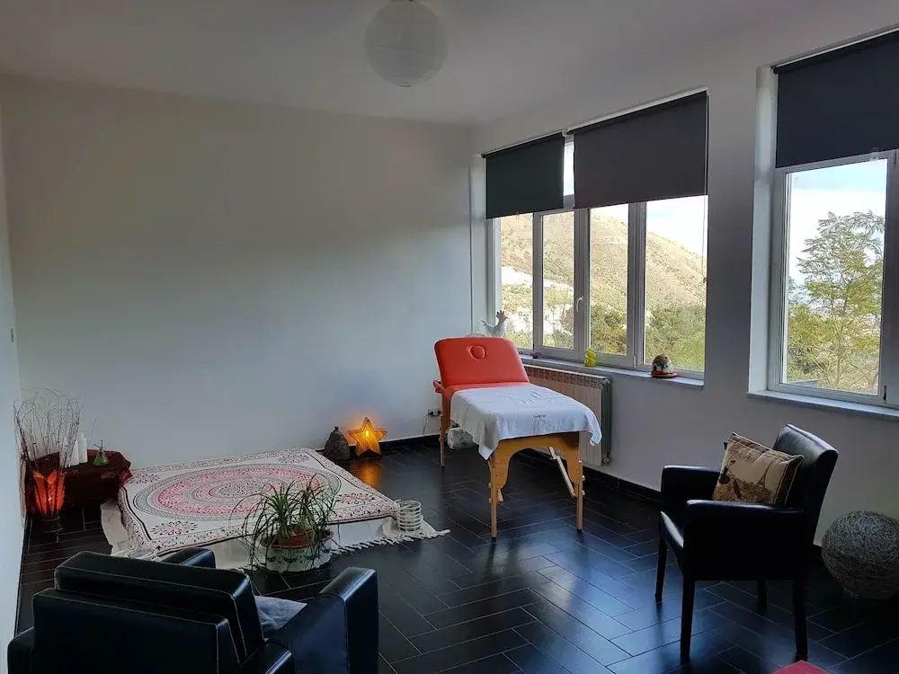 Casa SuccoAcido