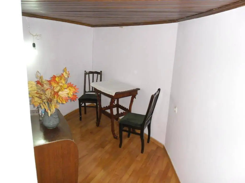 Elena Hostel