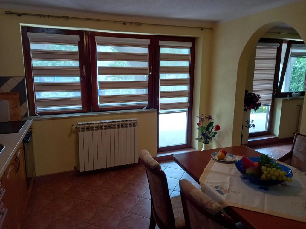Apartman Sadija