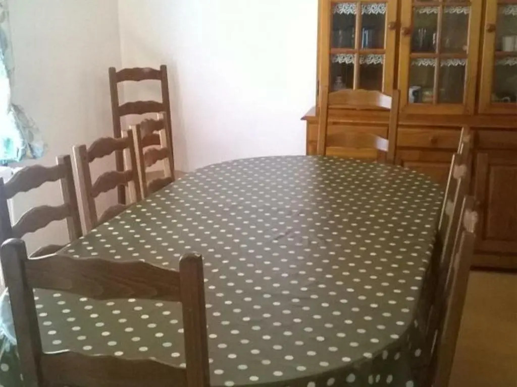 Charmant Gîte Familial à 1km de la Plage avec Jardin, Wifi et Cheminée, Côte dOpale - FR-1-376-102