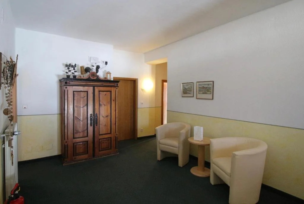 Der Kaerntnerhof am Weissensee, SeeHotel & SeeApartments direkt am See