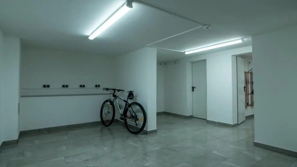DAS JOHANN Apartments im Ausseerland