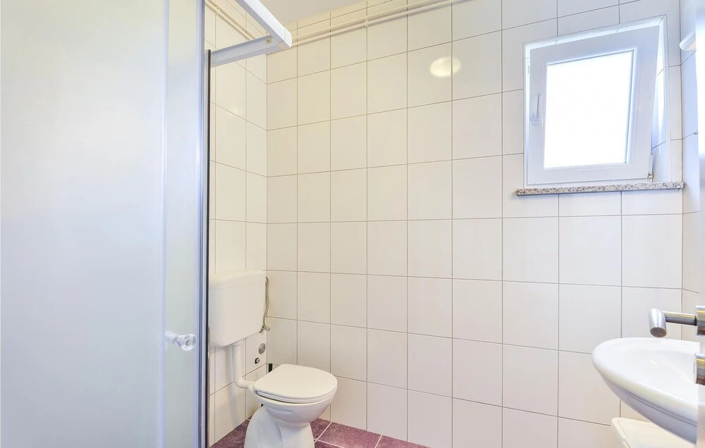 Beautiful Home in Debeljak With Wifi and 3 Bedrooms