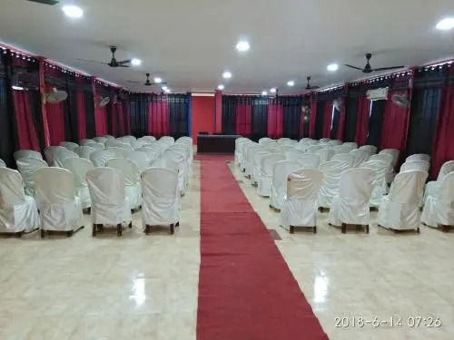 Hotel A&a-2