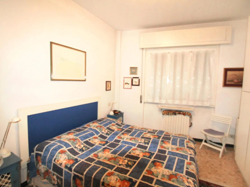 Angela - One Bedroom