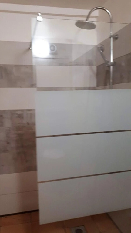 Studio in Sainte anne, With Enclosed Garden and Wifi Near the Beach
