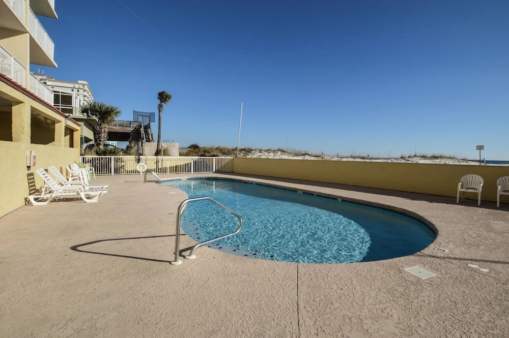 Clearwater 2B