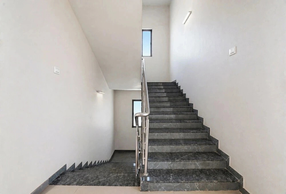 Fabhotel Kalptaru