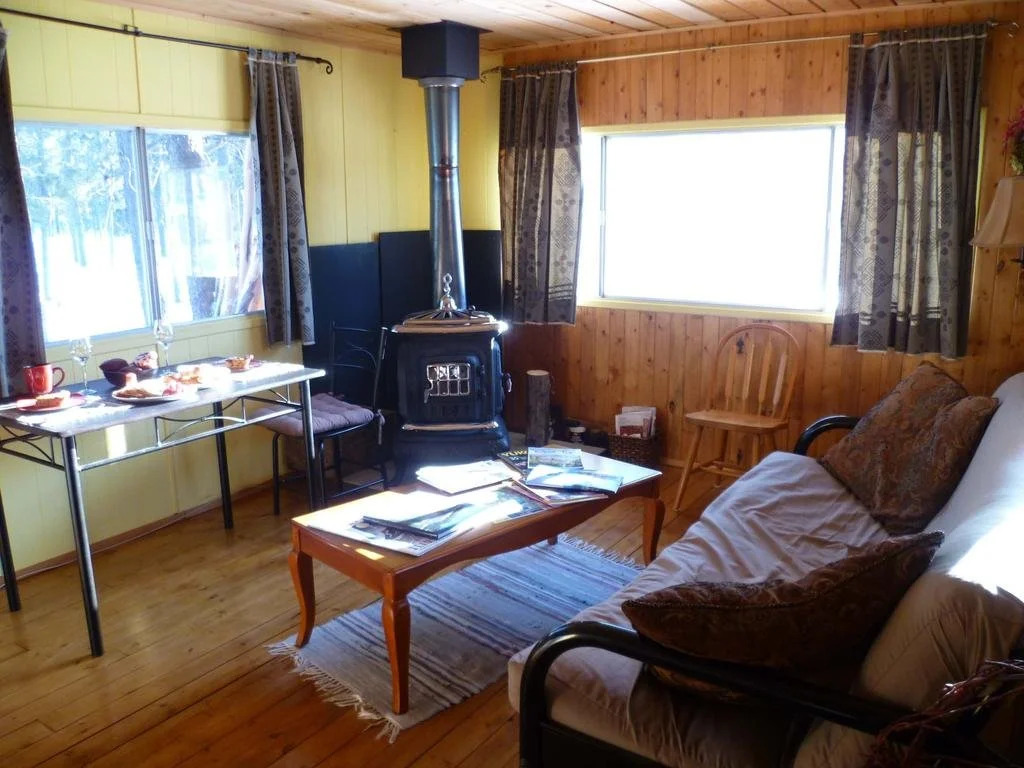 Triple B Bed n Breakfast