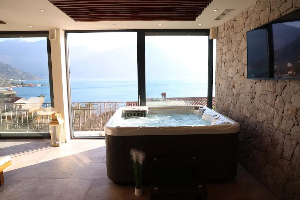 Bellezza Resort & SPA