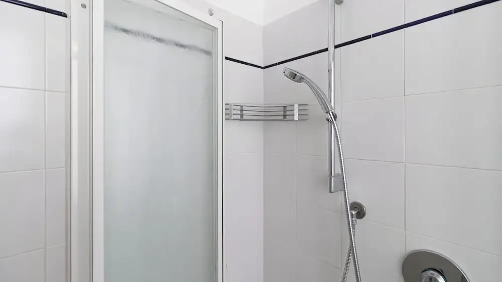 Italianway Comfort - Sant' Ambrogio 2