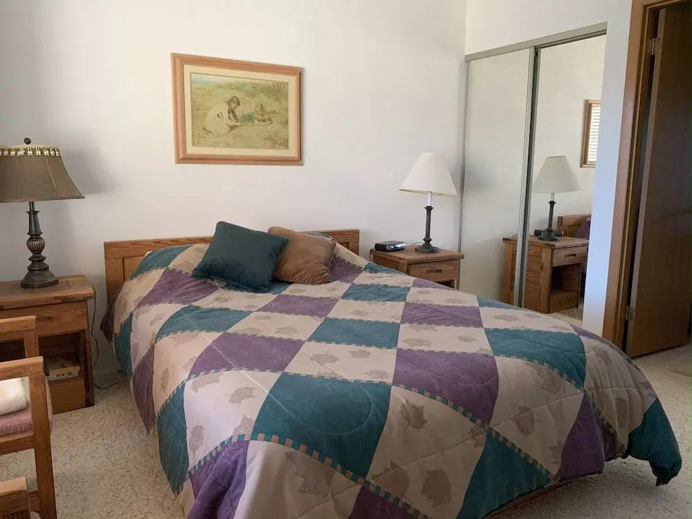 Seven Springs Sunridge 3 Bedrooms Deluxe Condo 3 Condo