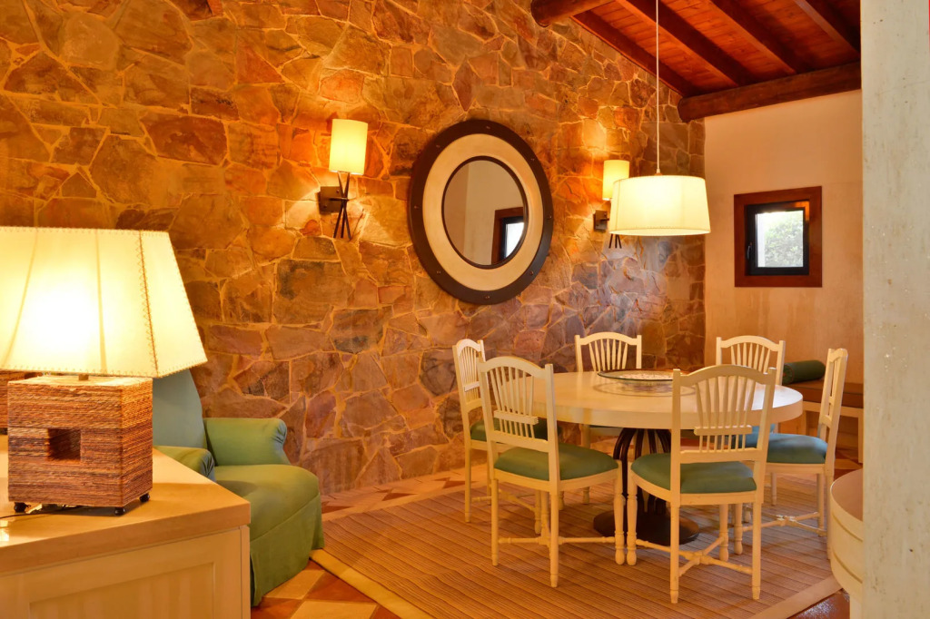 Pestana Vila Sol Golf - Vilamoura