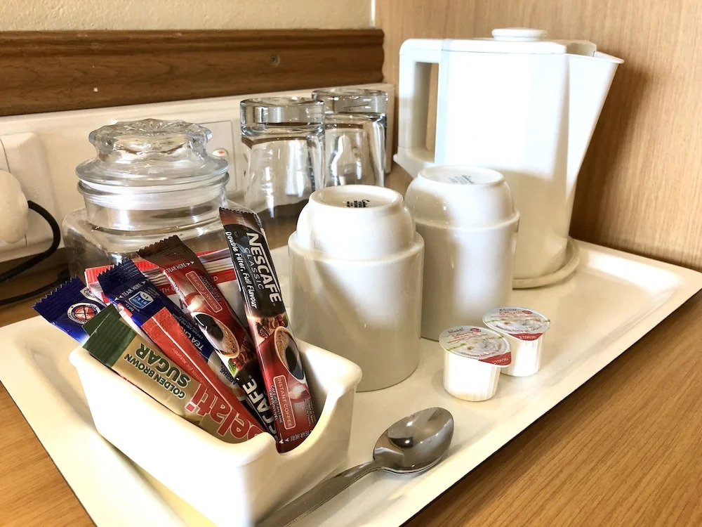 Clubview Guest House