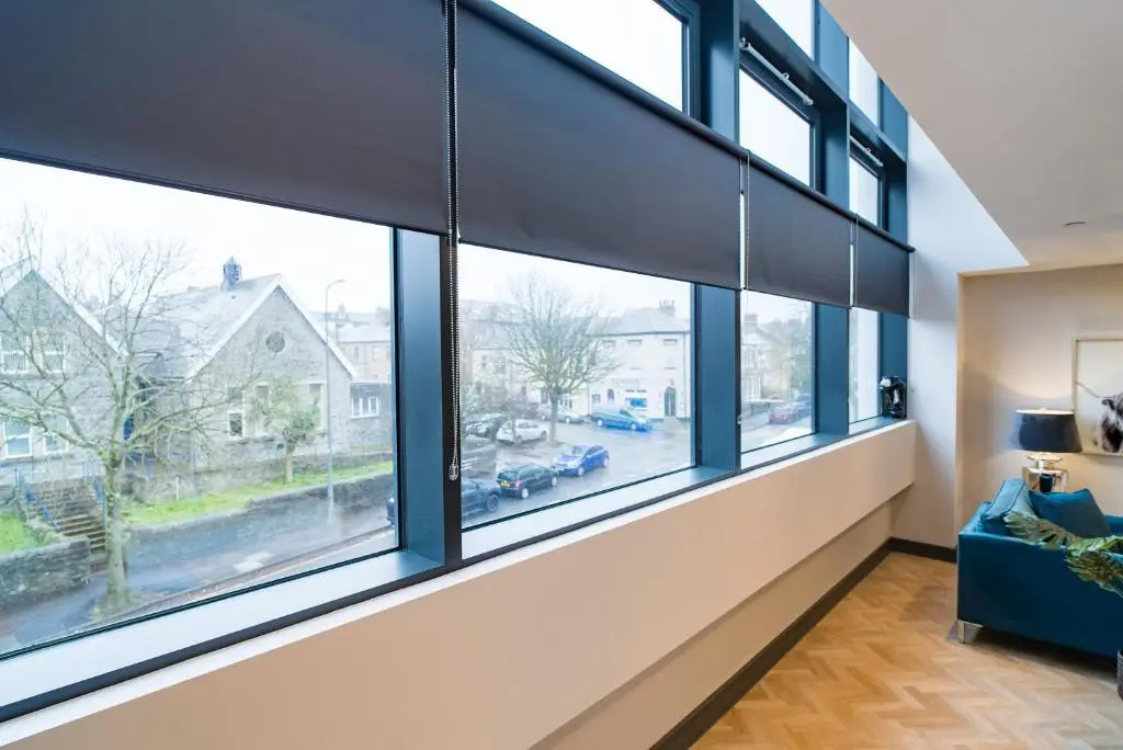 Luxe Apartments, The Moorwell, Secure Parking, - 10mins Cardiff City Ctr