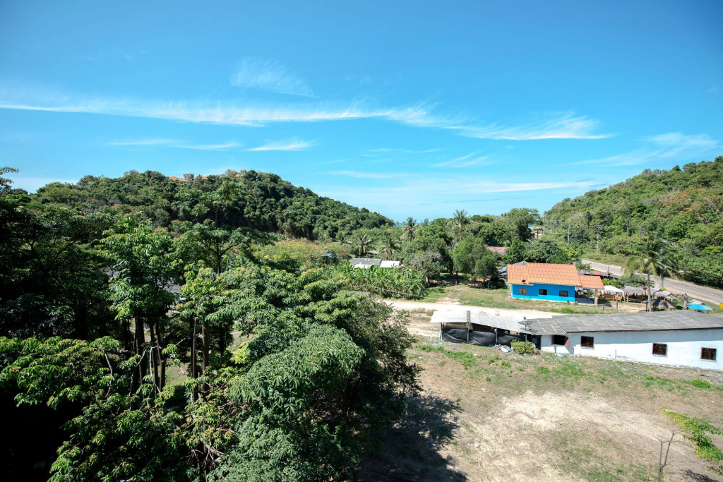 Lanta Nice Beach House