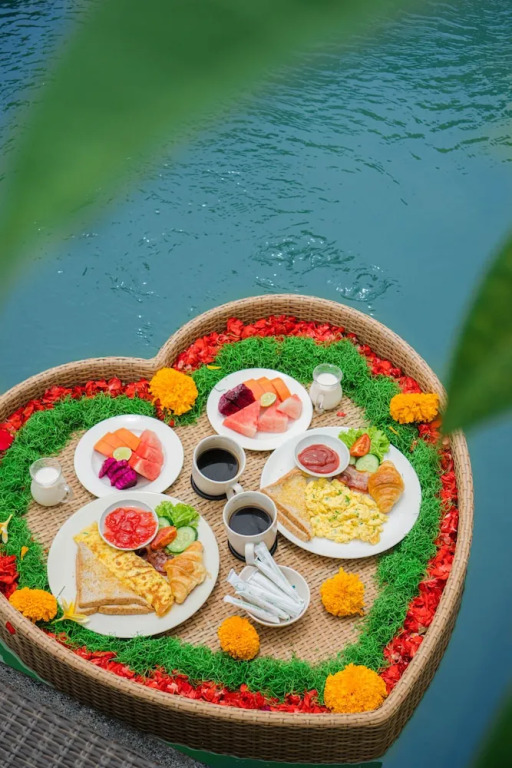 Tutik Private House by Supala