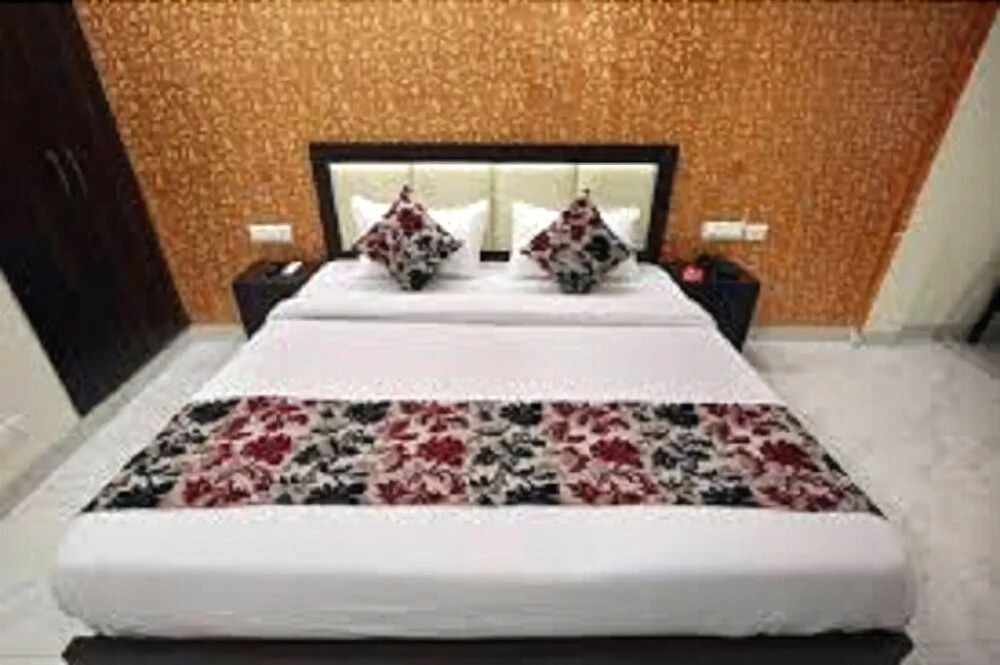 Hotel Silver One