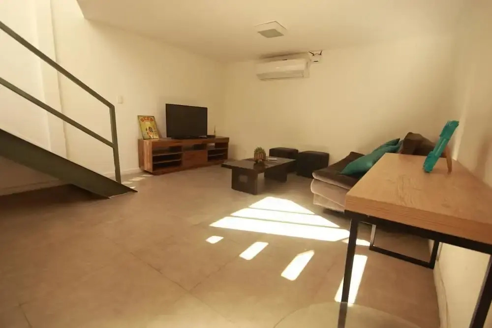 GoHouse Resende 302