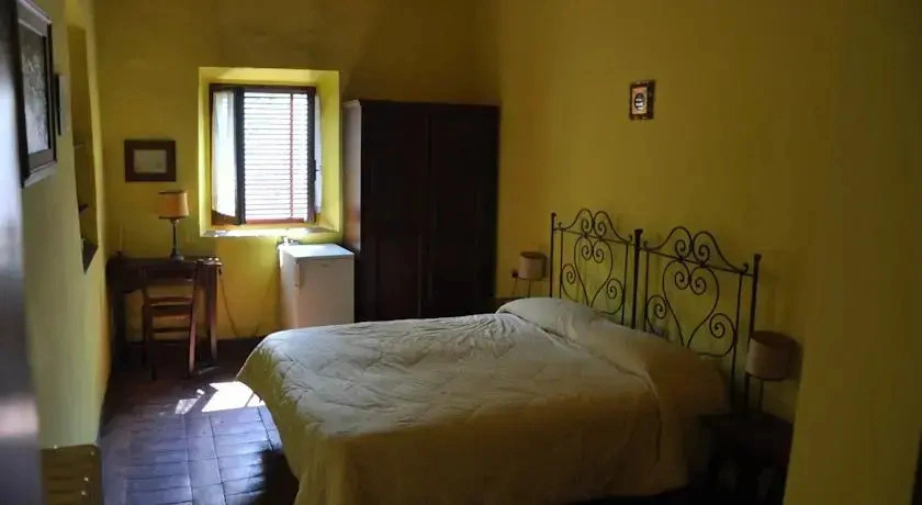Il Sottopoggio