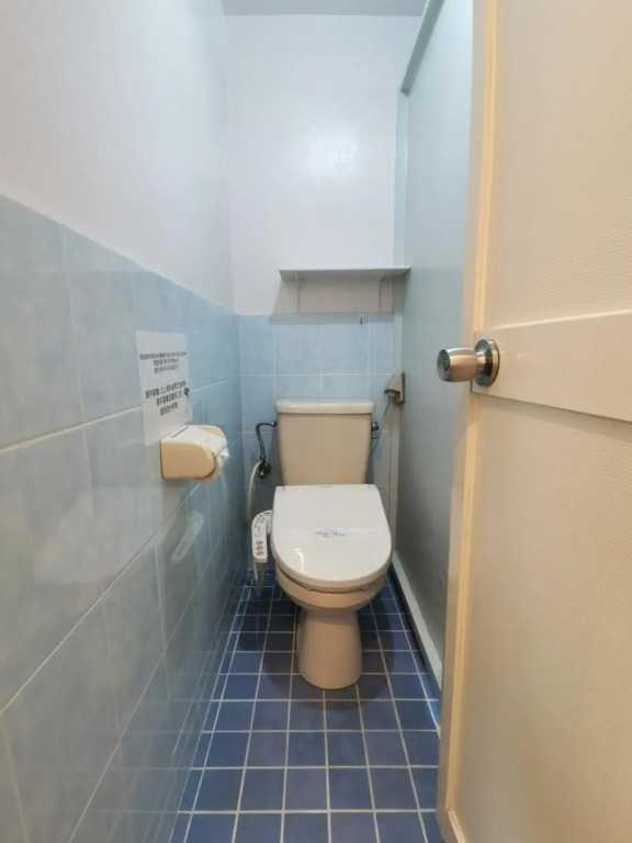 ASAHI HOUSE 2nd floor - Vacation STAY 18109v