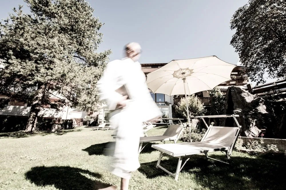 Hotel Enzian