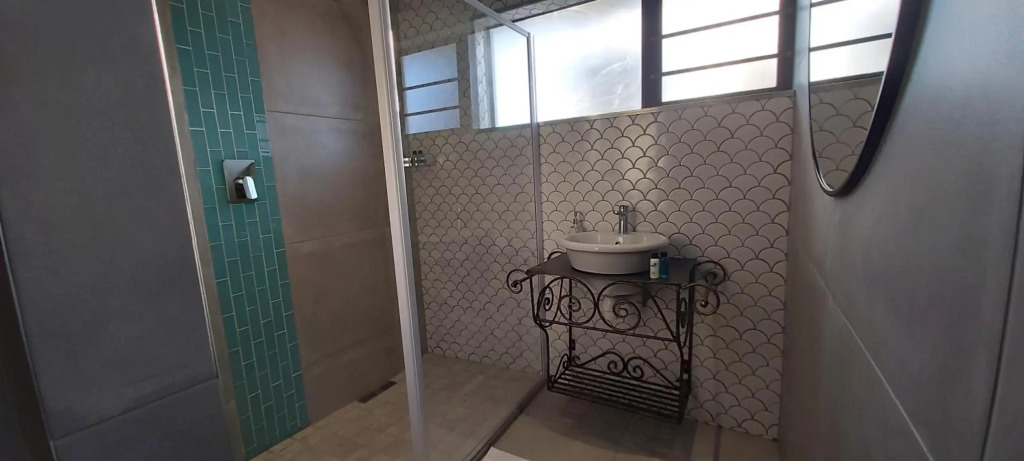 Coral Tree Boutique Guesthouse