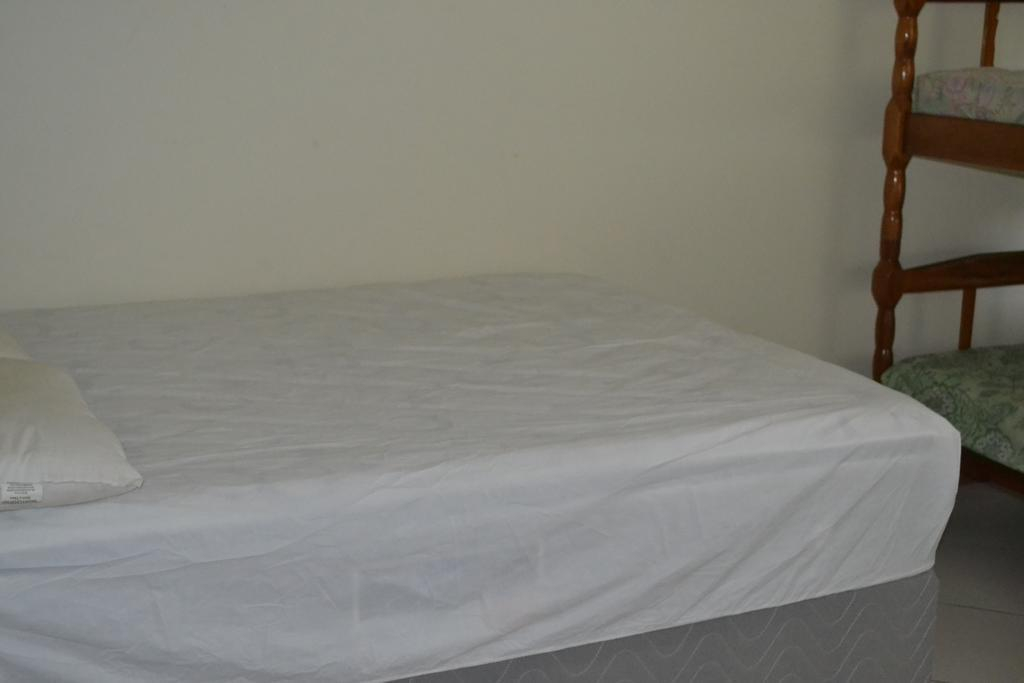 Bombinhas Residencial Ecomar