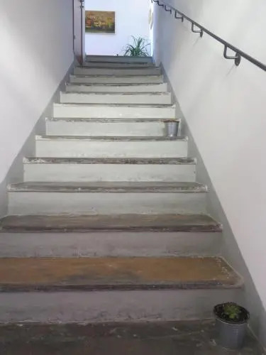 B&B Il Torrione