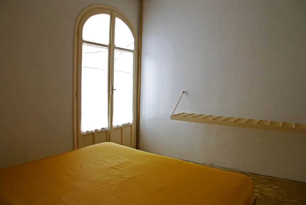 Art Hotel Atelier Sul Mare