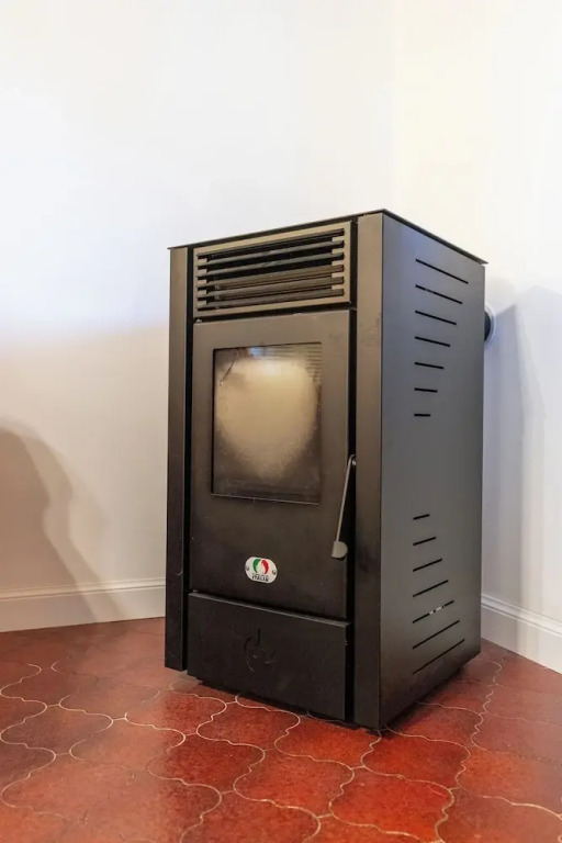 Il Castelletto
